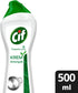 Raykush Art Ammonium 500mL CIF Cream Cleaner