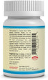 ActiveHerb Xiao Huo Luo Pian (MeridianClear) 200 mg - BAILINHOU 100 Tablets