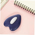 VANZACK Pelvic Floor Muscle Toner Home Fitness Device for Women Instrument for Pelvic Health for Mothers and Discreet