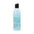 McKesson Body Wash and Shampoo with Aloe, Summer Rain Scent, 8 oz, 1 Count