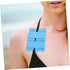 Washable Strap Pad - Comfort Cushion for Heart Surgery Support