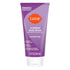 Lume Acidified Body Wash 5 Pack Minis - 24 Hour Odor Control - Moisturizing - 2 ounce Tubes (Clean Tangerine, Lavender