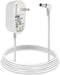 24V Diffuser/Humidifier Power Adapters Cord, 0.7A/0.65A/0.6A/0.5A Compatible with URPOWER, doTERRA, Young Living
