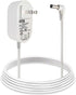 24V Diffuser/Humidifier Power Adapters Cord, 0.7A/0.65A/0.6A/0.5A Compatible with URPOWER, doTERRA, Young Living