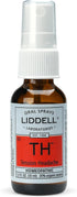 Liddell Homeopathic Tension Headache Relief, 1 Ounce