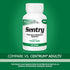 Sentry 130 Tabs