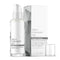 Project E Beauty Aqua Collagen Gel, 24-Hour Hydration, Anti-Aging Brightening Treatment, 50ml