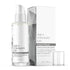Project E Beauty Aqua Collagen Gel, 24-Hour Hydration, Anti-Aging Brightening Treatment, 50ml