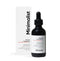 Minimalist 11% Glycolic & Tranexamic Acid Body Exfoliator - Smooth & Even Skin, 2 Fl Oz for Women & Men