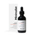 Minimalist 11% Glycolic & Tranexamic Acid Body Exfoliator - Smooth & Even Skin, 2 Fl Oz for Women & Men