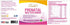 Prenatal Multivitamins, Comprehensive Support for Before, During, and Post-Pregnancy, 180 Vegetarian Tablets