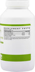 BariSlim Bariatric Calcium Citrate with Magnesium and Vitamin D Tabs - 500 mg of Calcium Citrate Per Serving - Formulated for Patients After Weight Loss Surgery | Mixed Berry (90 Servings)