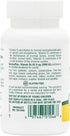 Natures Plus Vitamin D3 (Cholecalciferol) 2500 iu, 90 Softgels - Bone, Heart & Immune Support, Gluten-Free