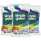 Simple Green Heavy Duty Scrubbing Pad - 3 Pack