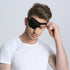 3D Eye Patch for Right Eye