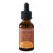 Korean Skin Care - Dr Song Vitamin C Serum with Hyaluronic Acid for Anti-Aging