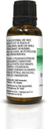 Ethereal Nature 100% Pure Eucalyptus Oil, 1 Fluid Ounce (30 ml)