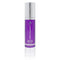 KERATHERAPY Keratin Infused Argan Oil, 1.7 fl. oz., 50 ml - Hair Care for Dry Damaged Hair, Frizz & Flyaways