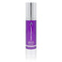 KERATHERAPY Keratin Infused Argan Oil, 1.7 fl. oz., 50 ml - Hair Care for Dry Damaged Hair, Frizz & Flyaways