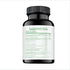 HABIZIYA 15-in-1 60 Cortisol Support Supplement with Magnesium Glycinate, L-Theanine, Ashwagandha