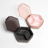 Set Pillbox 7 Pillbox Mimi Medcessories Pill Organization - Stylish Daily & Weekly Pill Management for Modern Living