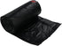 Teyyvn 4 220 Counts Black Drawstring Trash Bags, Gallon