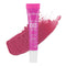 puerlisse Blush Glow BB Cheek Color, Dewy Liquid Blush for Cheeks, Enriched with Vitamin E & Hyaluronic Acid, Pretty