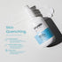 Oily Skin Moisturizer | Oil Free Daily Facial Gel w/Hyaluronic Acid | Watermelon & Aloe Vera Lotion | 4 oz