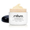 Raya Vitaplex-C Cream (305), Moisturizing Anti-Aging Face Cream for Dry & Mature Skin