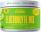 Dr. Price’s Electrolyte Mix, Sugar-Free Hydration Powder with 72+ Trace Minerals, Lemon-Lime, 90 Servings
