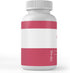 PURE ORIGINAL INGREDIENTS Cranberry Extract, (100 Capsules) Always Pure, No Additives Or Fillers, Lab Verified