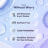 Therapeutic Volumizing Shampoo, Enjoy, 10 Fluid Ounce