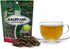 Hanan Valerian Root 2.1oz (60g) - Loose Herb Valeriana Herbal Tea from Peru, Nature’s Calming Supplement