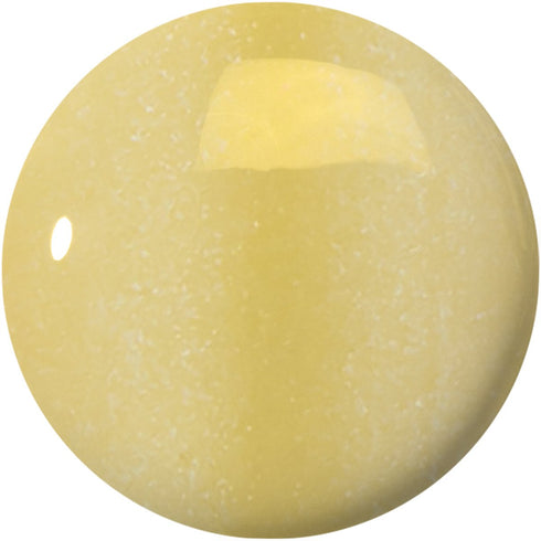 ZOYA Nail Polish, Daisy, 0.5 fl oz