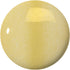 ZOYA Nail Polish, Daisy, 0.5 fl oz