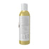 NOW Foods Jojoba Oil, 100% Pure Moisturizing Oil for Face, Hair and Body, 4-Ounce