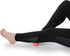 OPTP Super Pinky Ball – Deep Tissue Massage Ball for Back Pain, Shoulder Tension Relief