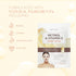 Retinol and Vitamin E Sheet Face Mask, Hydrating Anti-Aging Mask for Diminishing Blemishes and Acne Scars