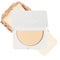 True + Luscious Sheer Halo Complexion Powder - Natural Matte Finish Foundation, 0.32 oz, Clean, Vegan, Cruelty-Free