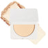 True + Luscious Sheer Halo Complexion Powder - Natural Matte Finish Foundation, 0.32 oz, Clean, Vegan, Cruelty-Free