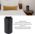 Scent Air Machine for Home, Quite Electric Essential Oil Diffuser Aromatherapy Diffuser Portable Scent Diffuser