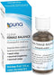 GUNA Female Balance Homeopathic Medicine, 1 Ounce for Symptoms of Hormonal Imbalance, Mood Swings, Cramps