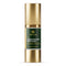 Tree of Life Moisturizer, Matrixyl 3000 Face Cream w/Peptide - Reduces Fine Lines, Forehead Wrinkles & Firms Skin - 1