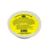 REAL African Shea Butter Pure Raw Unrefined "IVORY" from Ghana, 8oz Container