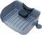 Nolasalon Portable Shampoo Basin for Kids, Baby, Children,Tear Free Hair Washing Basin Tray