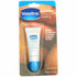 Vaseline Lip Therapy Advanced Formula 0.35 oz, Pack of 4