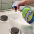 Fantastik Advanced Kitchen and Grease Cleaner, 32 fl oz
