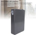 Smart Essential Oil Diffuser - APP Controlled Air Machine for Home & Office