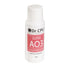 Skincare Face Serum Aqua Peel Concentrated Solution 30ml, Aqua Facial Serum AS1 SA2 AO3 One Set Elitzia ETCCS123T (3