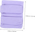 Soft Cushion Pad for Bra Straps - Washable Port Pillow Protector